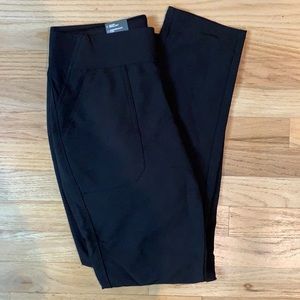 Weatherproof Ladies Stretch Pull-On Waist Pant